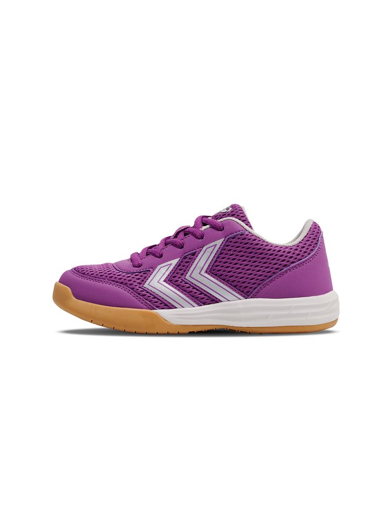 MULTIPLAY FLEX LC Hallenschuh Kids