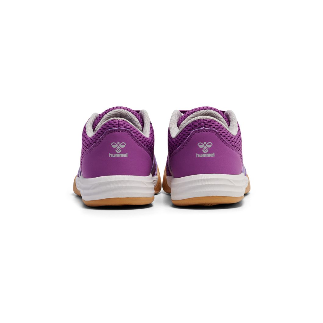 MULTIPLAY FLEX LC Hallenschuh Kids