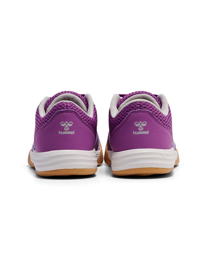 MULTIPLAY FLEX LC Hallenschuh Kids