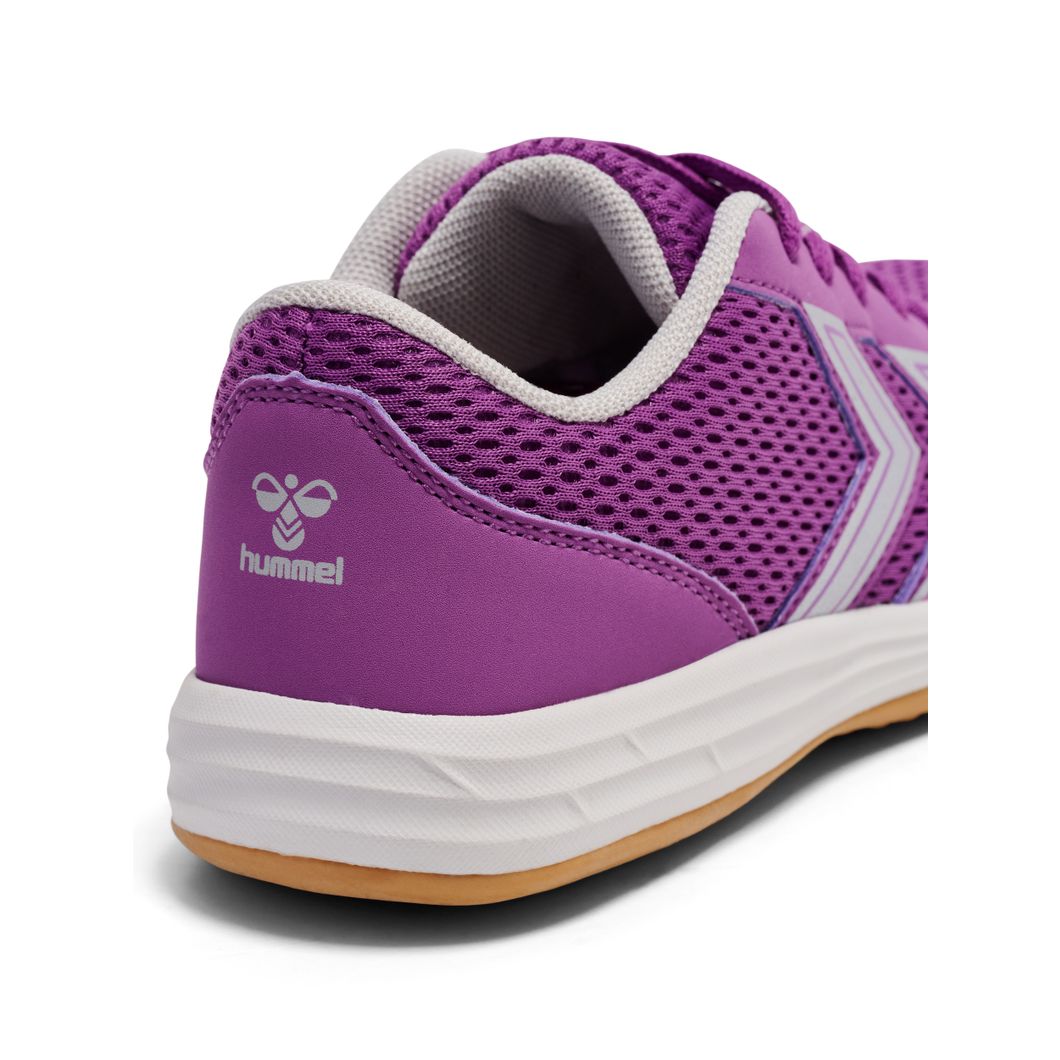 MULTIPLAY FLEX LC Hallenschuh Kids