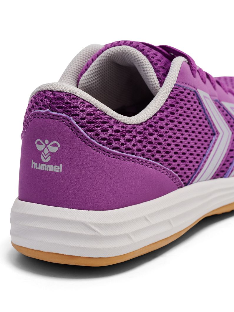 MULTIPLAY FLEX LC Hallenschuh Kids