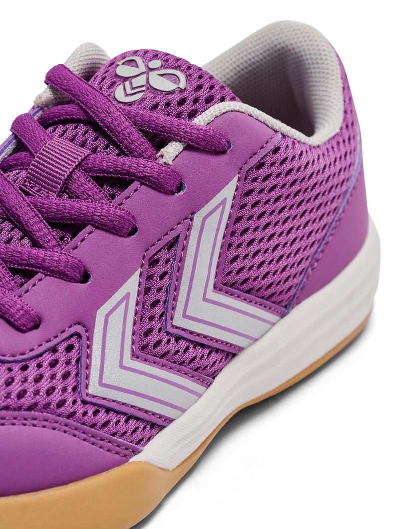 MULTIPLAY FLEX LC Hallenschuh Kids