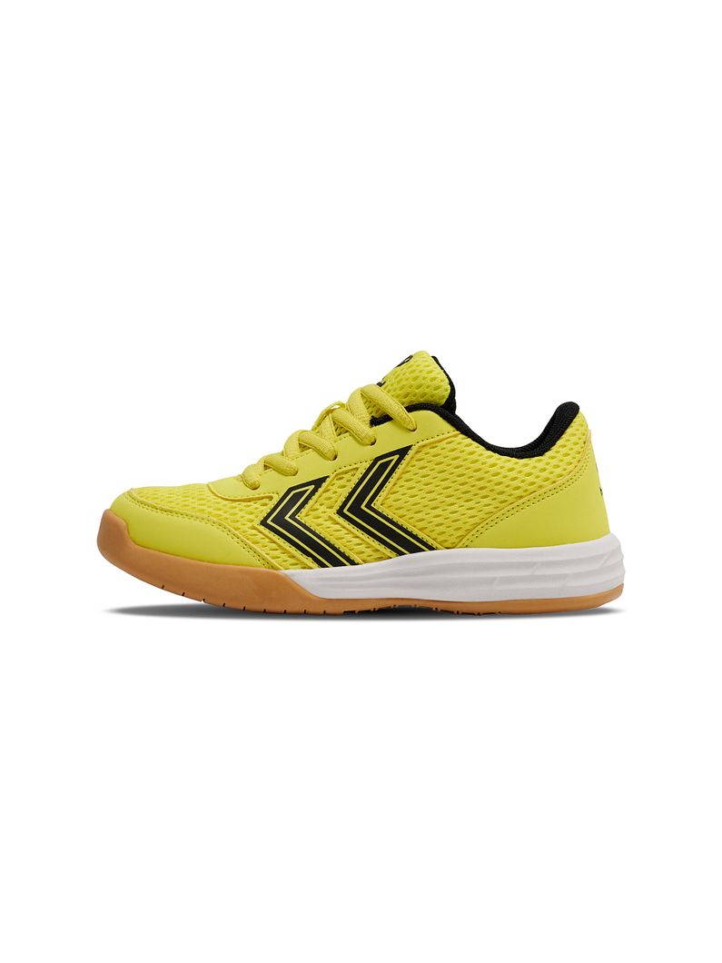MULTIPLAY FLEX LC Hallenschuh Kids