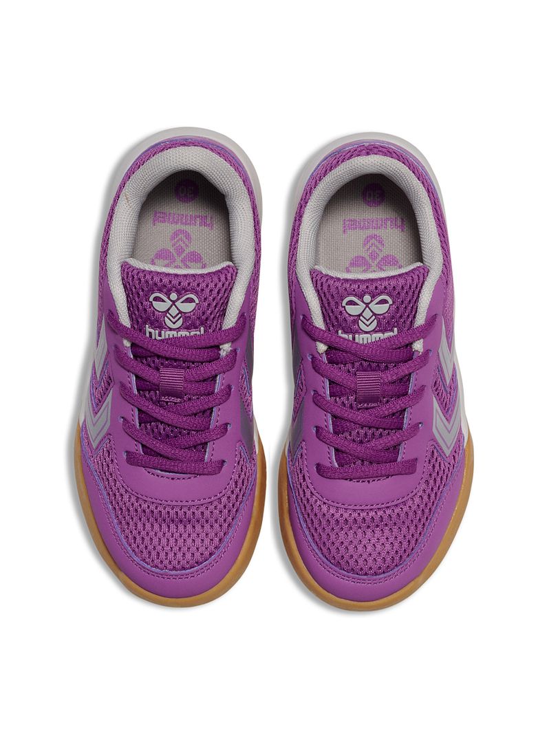 MULTIPLAY FLEX LC Hallenschuh Kids