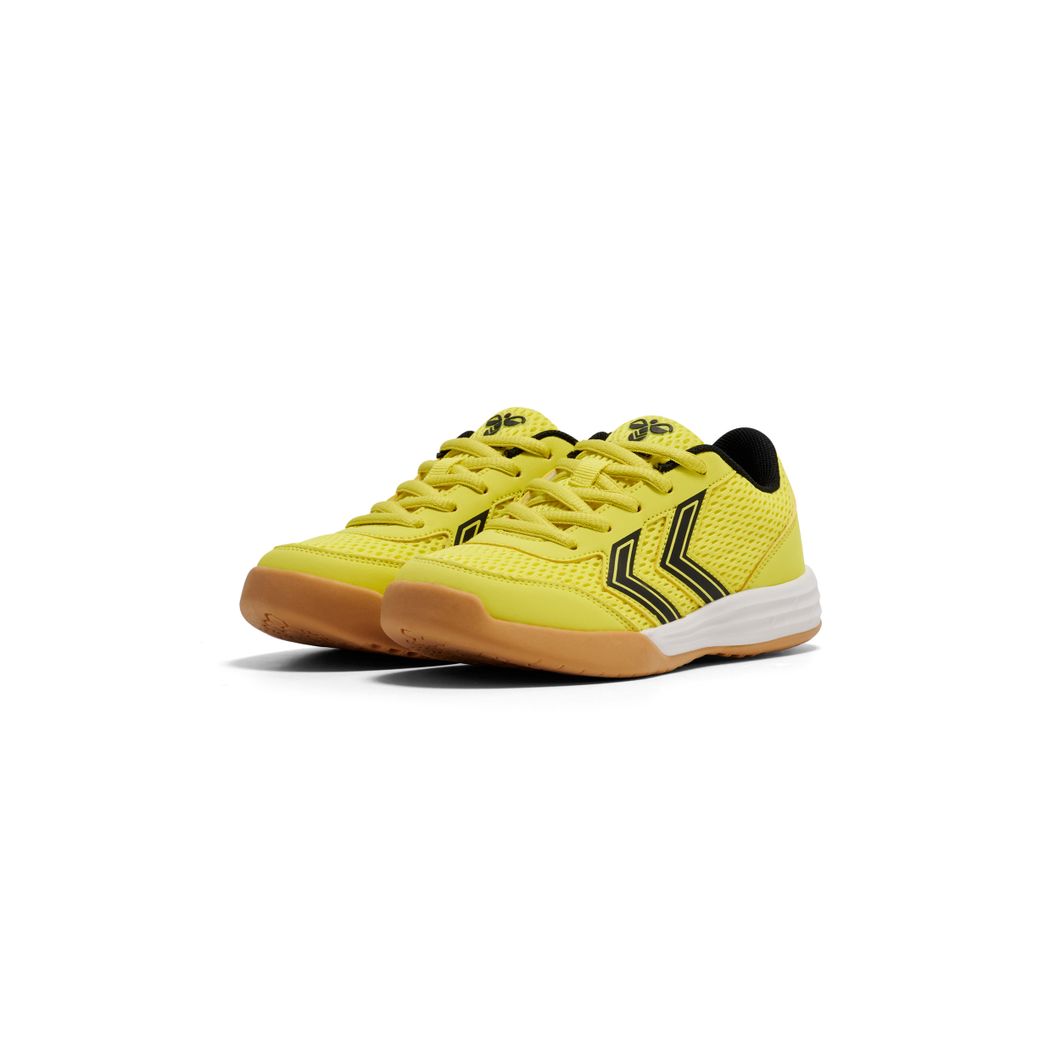 MULTIPLAY FLEX LC Hallenschuh Kids