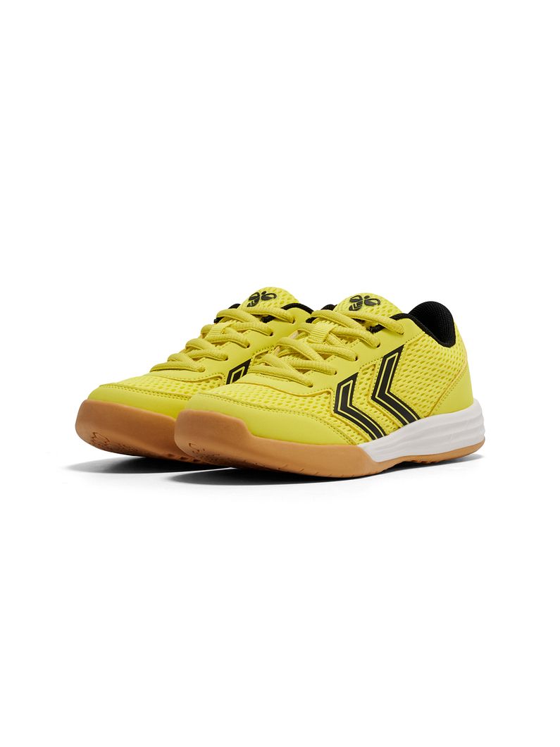 MULTIPLAY FLEX LC Hallenschuh Kids
