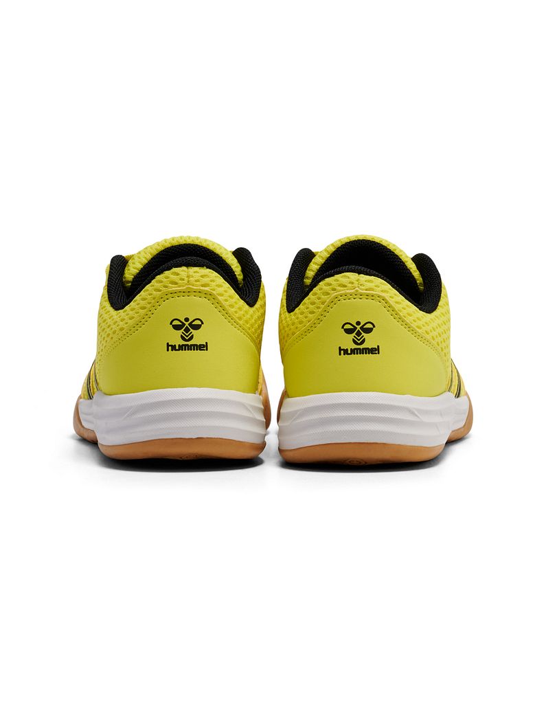 MULTIPLAY FLEX LC Hallenschuh Kids