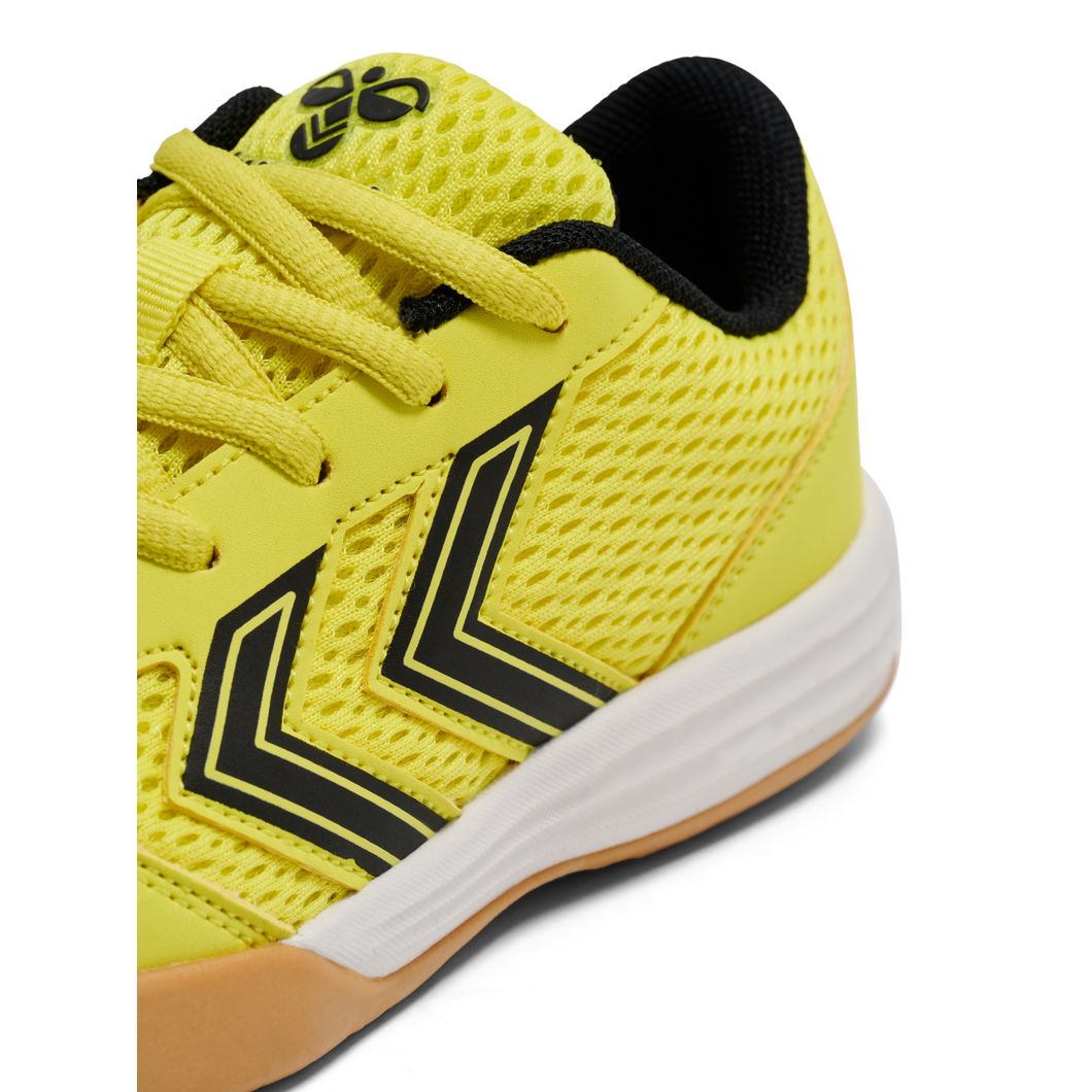 MULTIPLAY FLEX LC Hallenschuh Kids