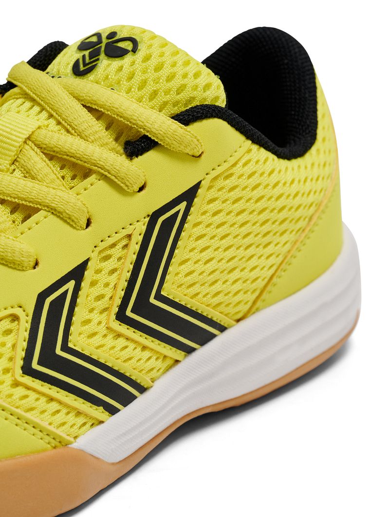 MULTIPLAY FLEX LC Hallenschuh Kids