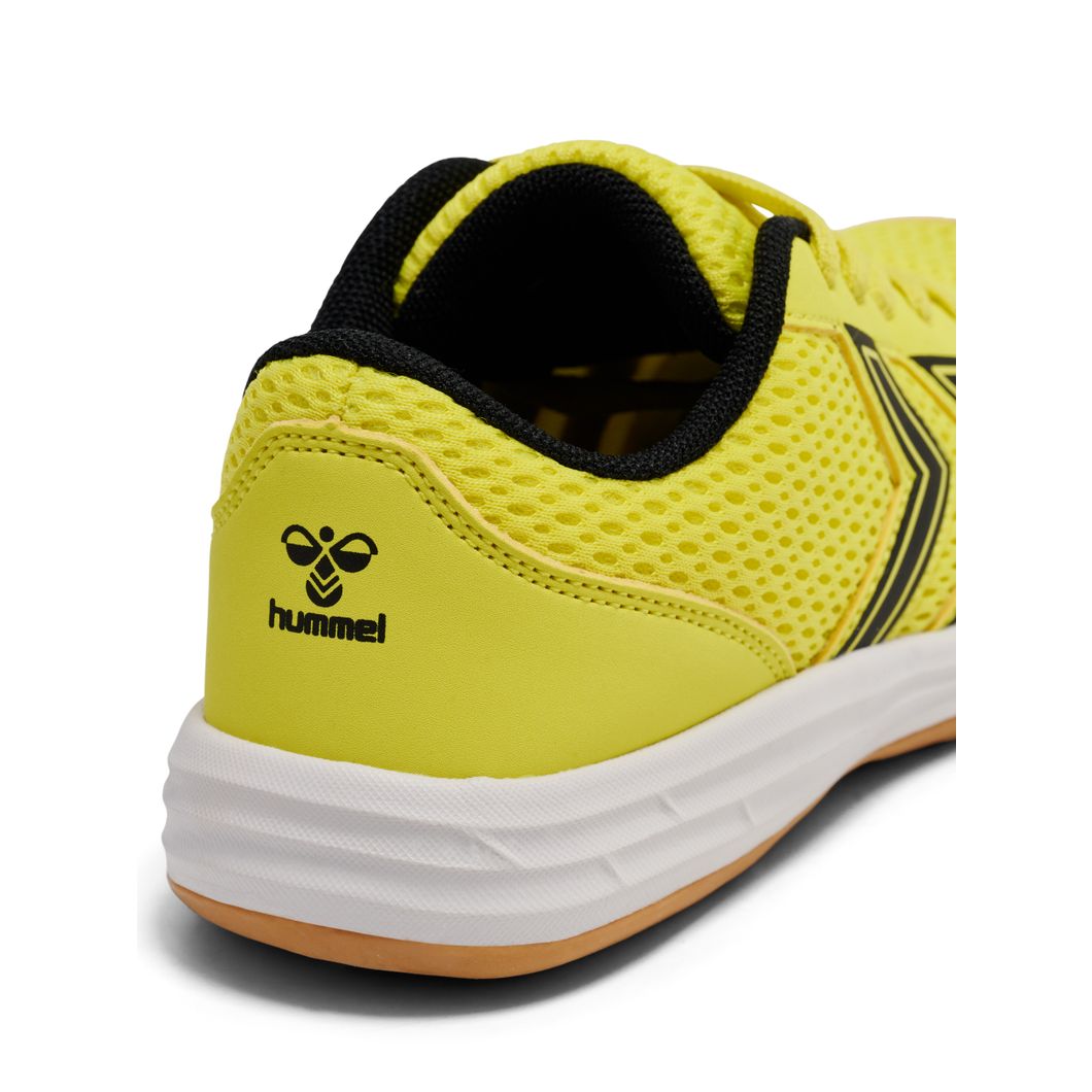 MULTIPLAY FLEX LC Hallenschuh Kids