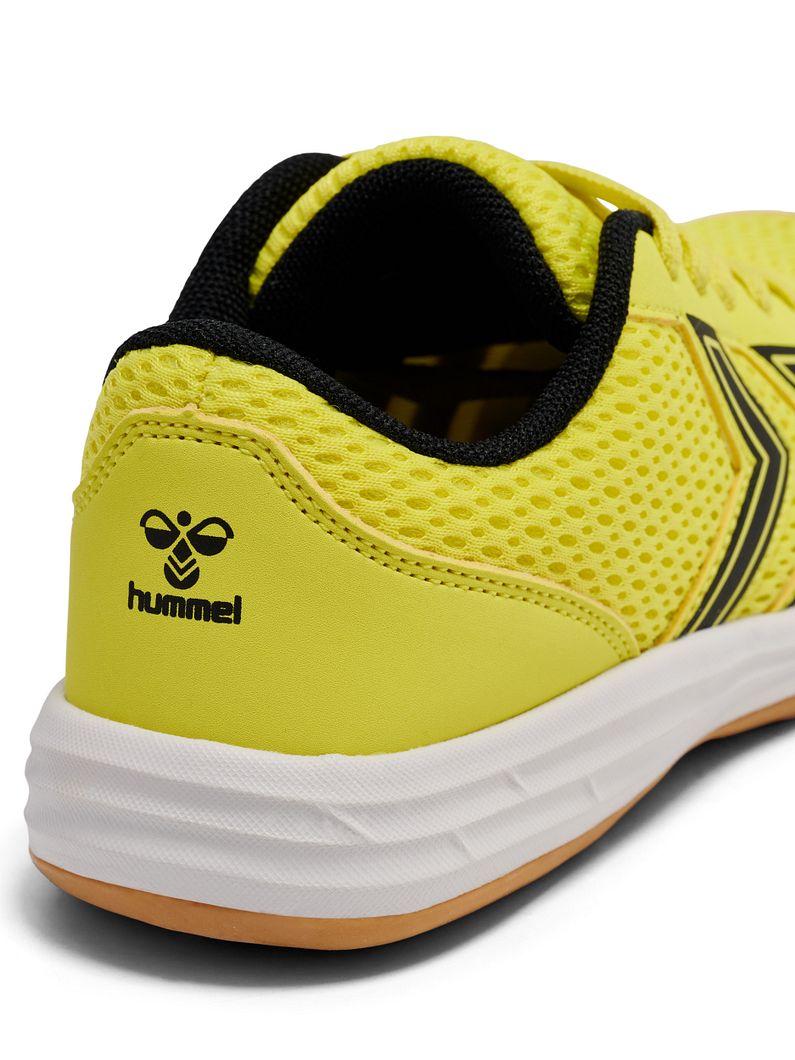 MULTIPLAY FLEX LC Hallenschuh Kids