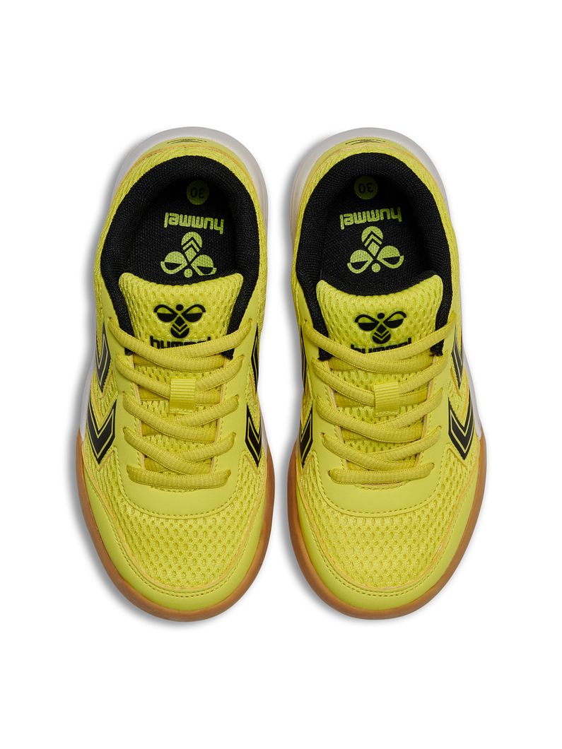 MULTIPLAY FLEX LC Hallenschuh Kids