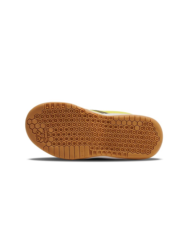 MULTIPLAY FLEX LC Hallenschuh Kids
