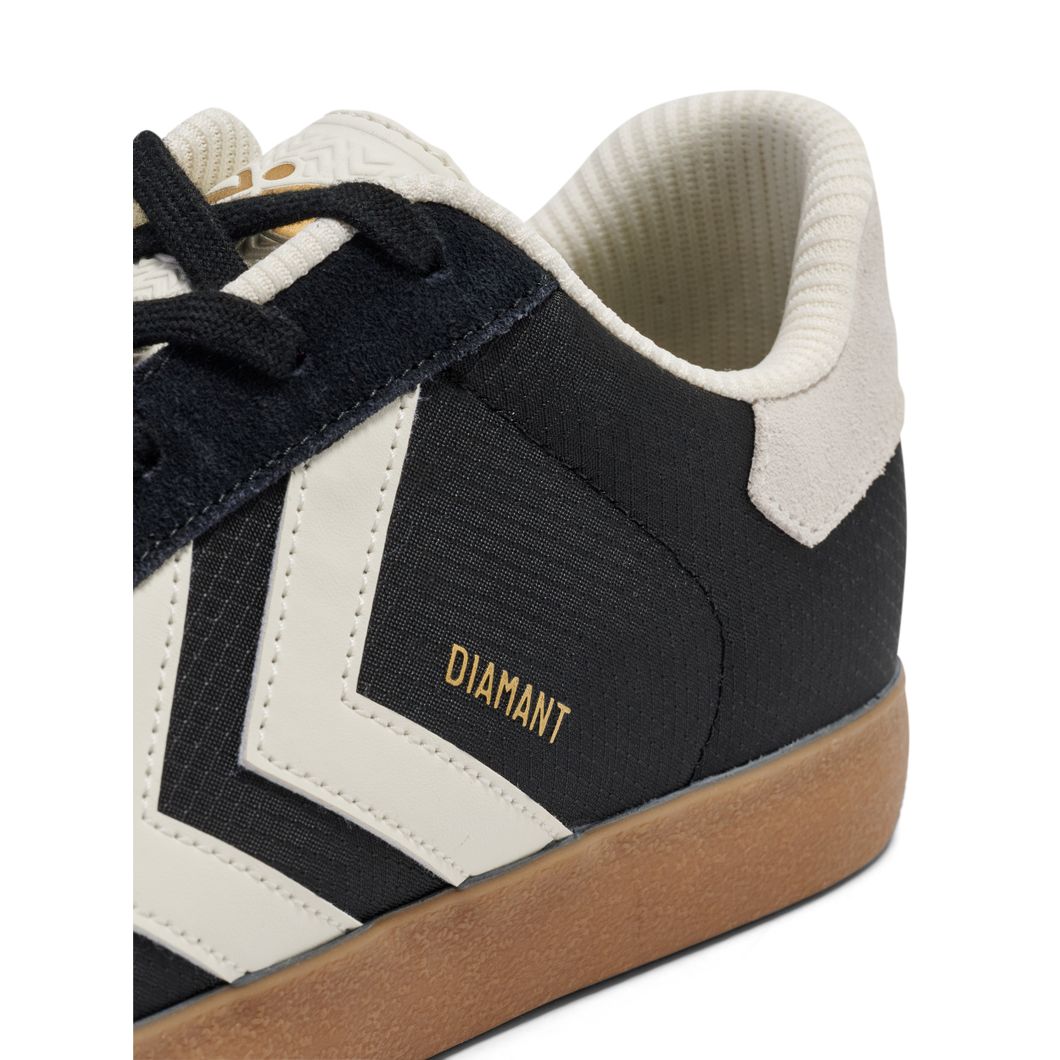DIAMANT LX-E RS Freizeitschuh
