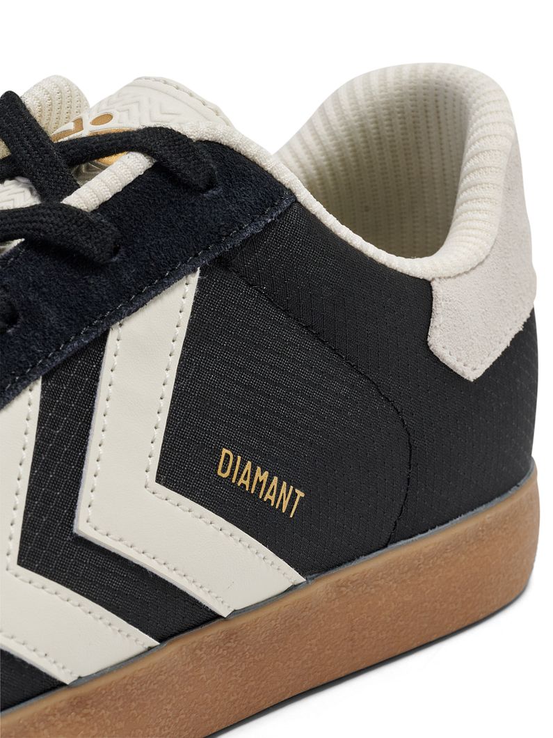 DIAMANT LX-E RS Freizeitschuh
