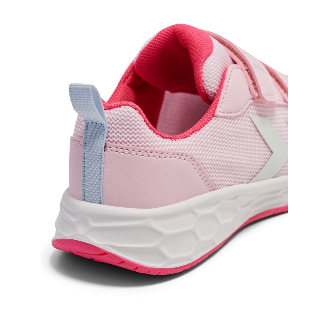 TURBO RUN 1,0 Sportschuh Kids
