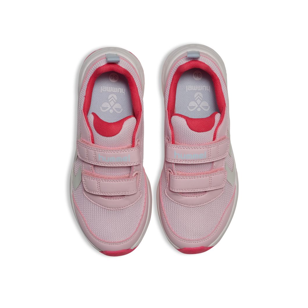 TURBO RUN 1,0 Sportschuh Kids