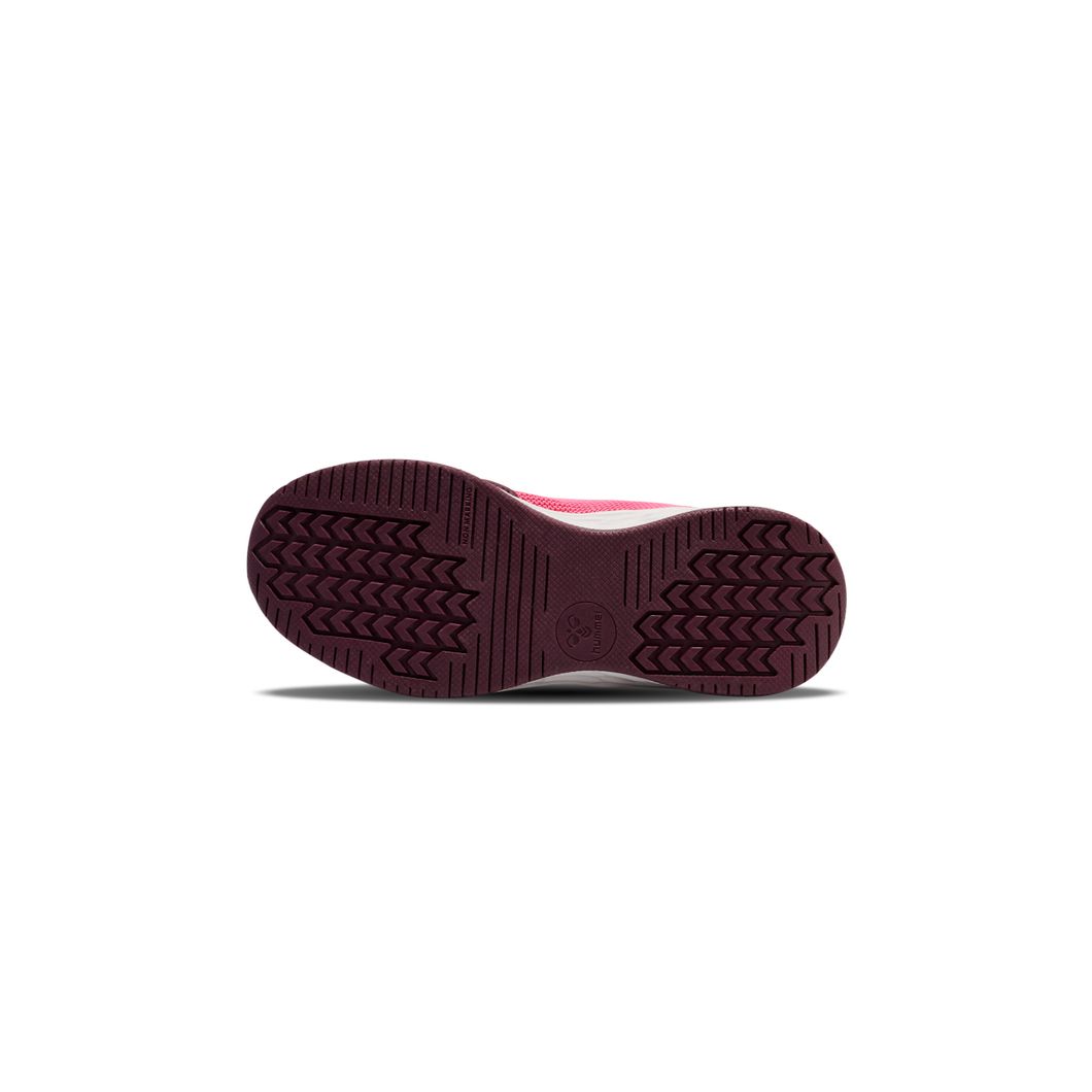 TURBO RUN 1,0 Sportschuh Kids