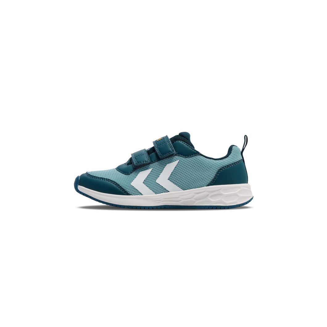 TURBO RUN 1,0 Sportschuh Kids