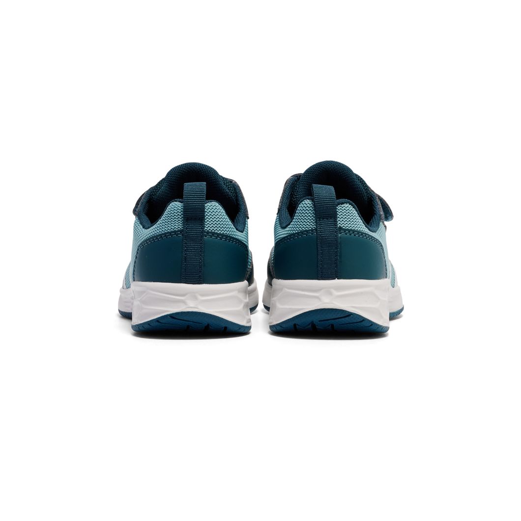 TURBO RUN 1,0 Sportschuh Kids