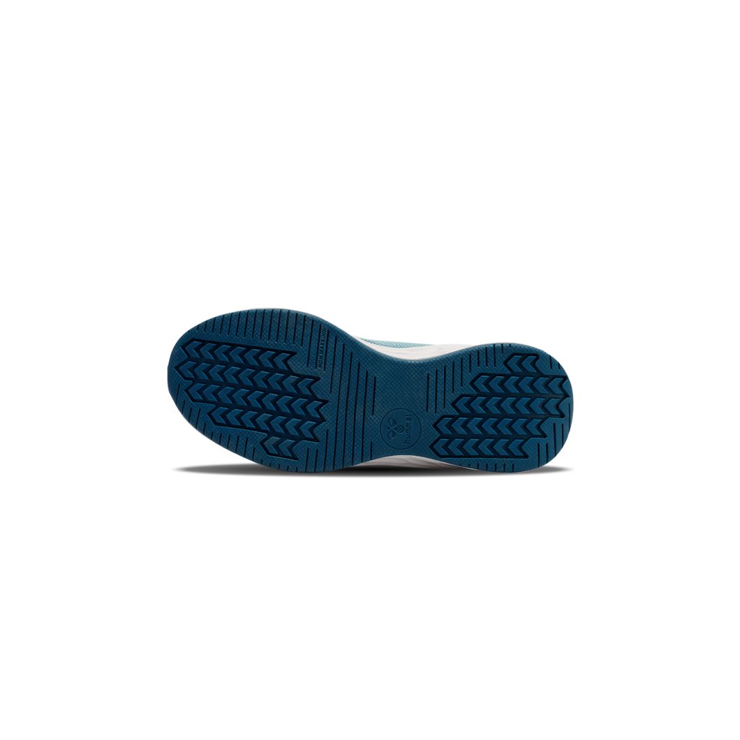 TURBO RUN 1,0 Sportschuh Kids