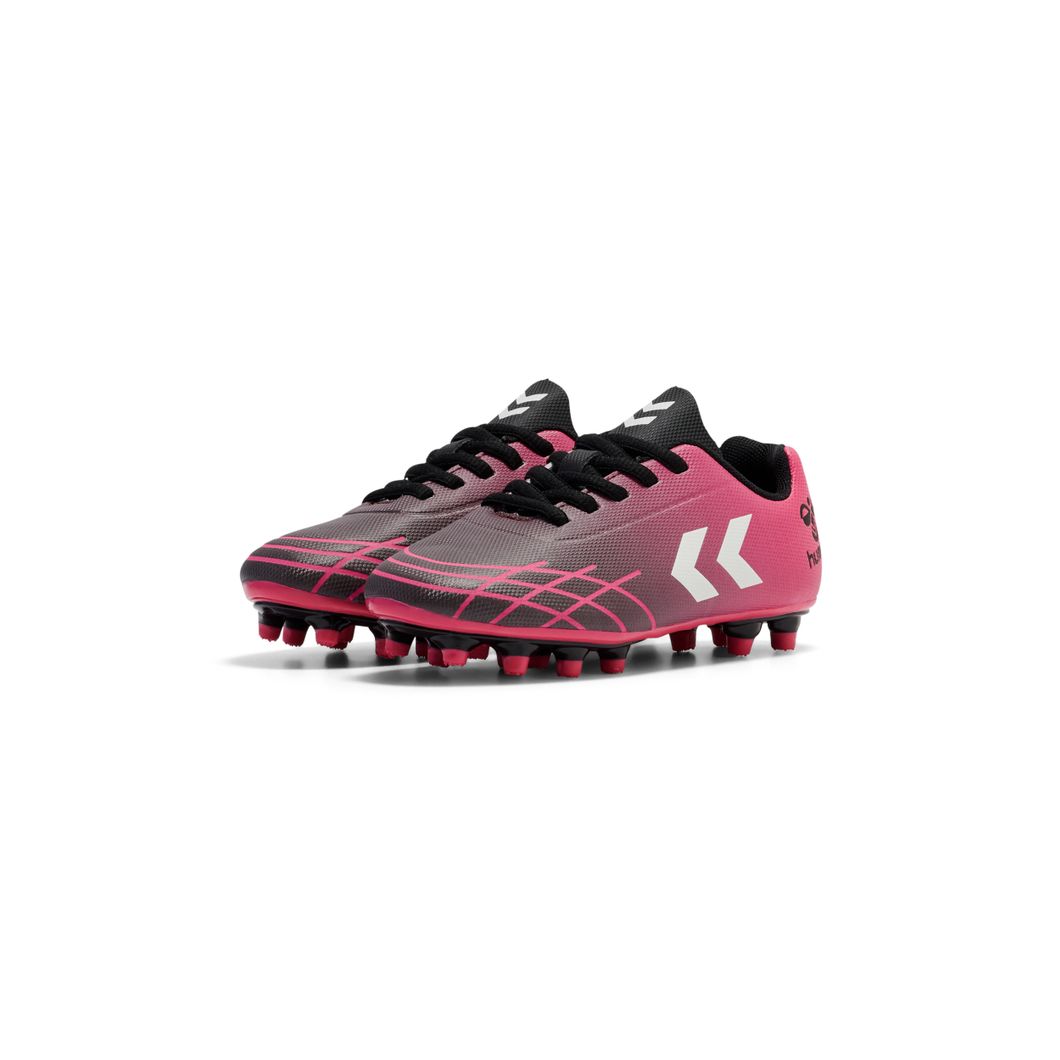 TOP STAR F.G. LC Fußballschuh Kids