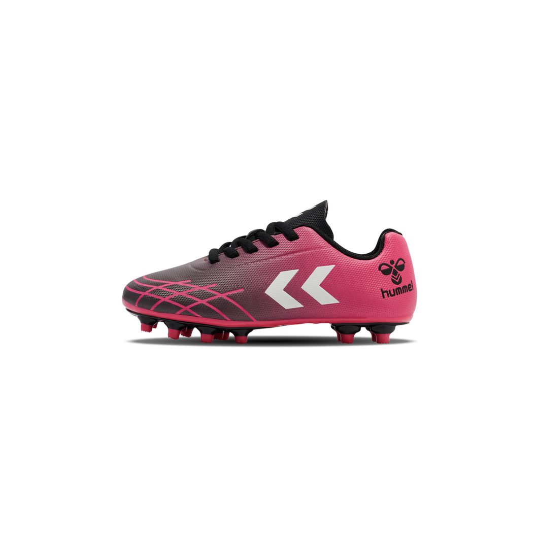 TOP STAR F.G. LC Fußballschuh Kids
