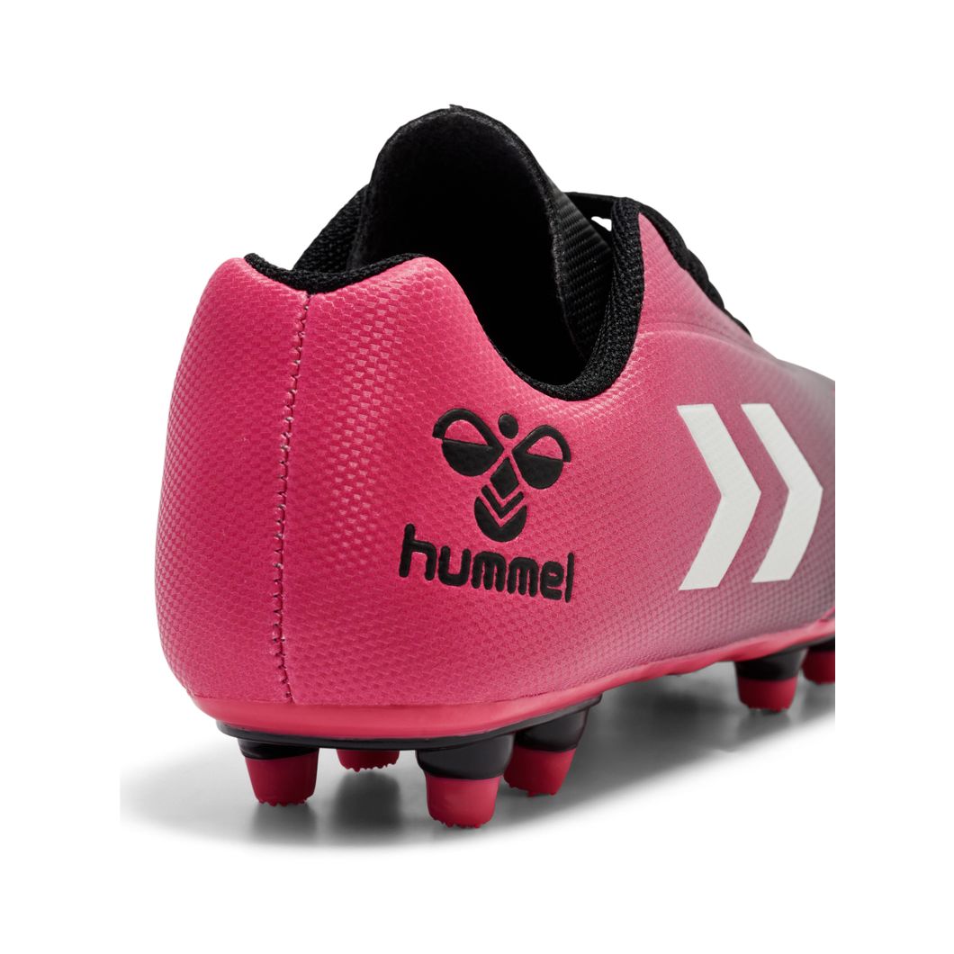 TOP STAR F.G. LC Fußballschuh Kids