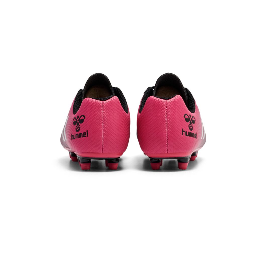 TOP STAR F.G. LC Fußballschuh Kids