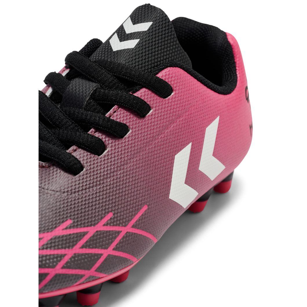 TOP STAR F.G. LC Fußballschuh Kids