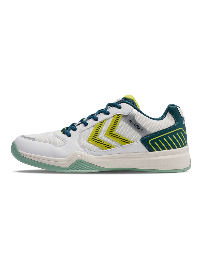 ALL COURT Sportschuh Damen