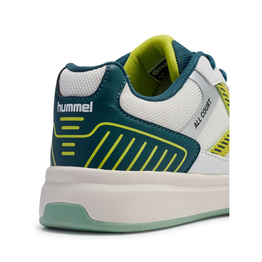 ALL COURT Sportschuh Damen