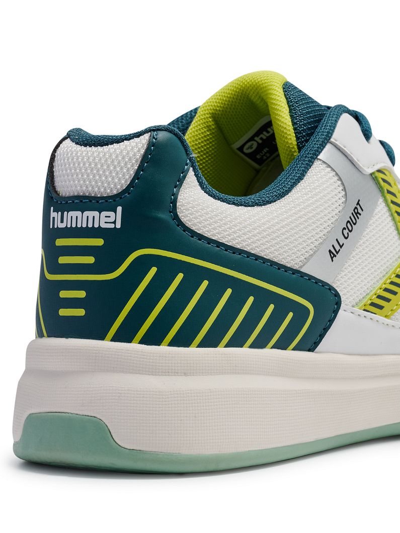 ALL COURT Sportschuh Damen