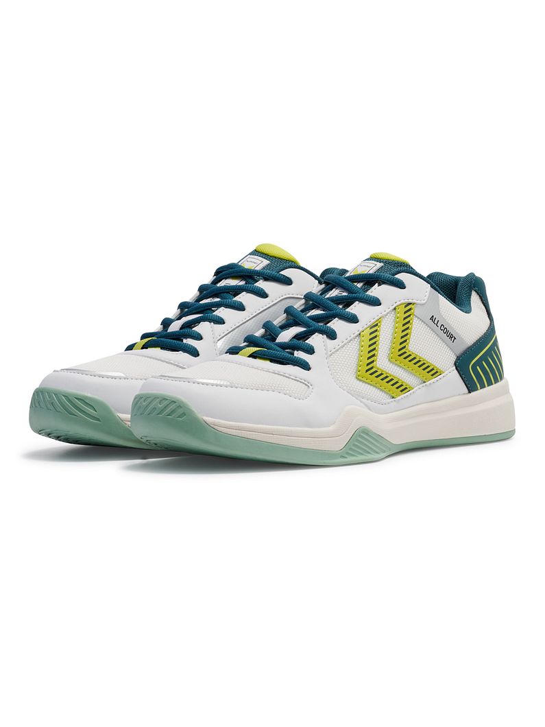 ALL COURT Sportschuh Damen