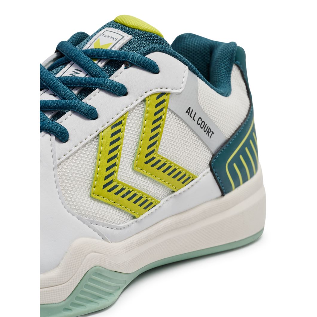 ALL COURT Sportschuh Damen