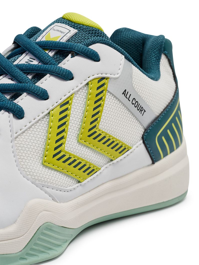 ALL COURT Sportschuh Damen