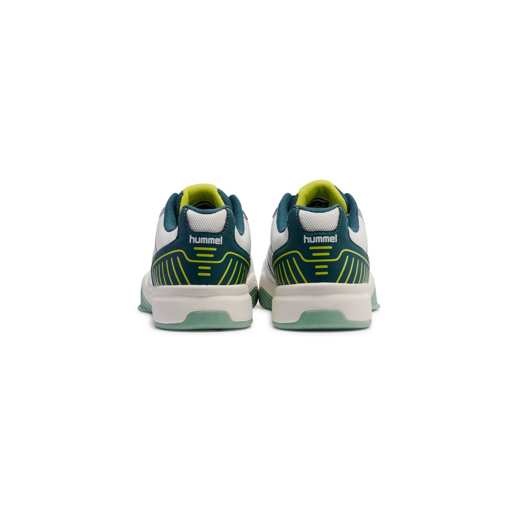 ALL COURT Sportschuh Damen