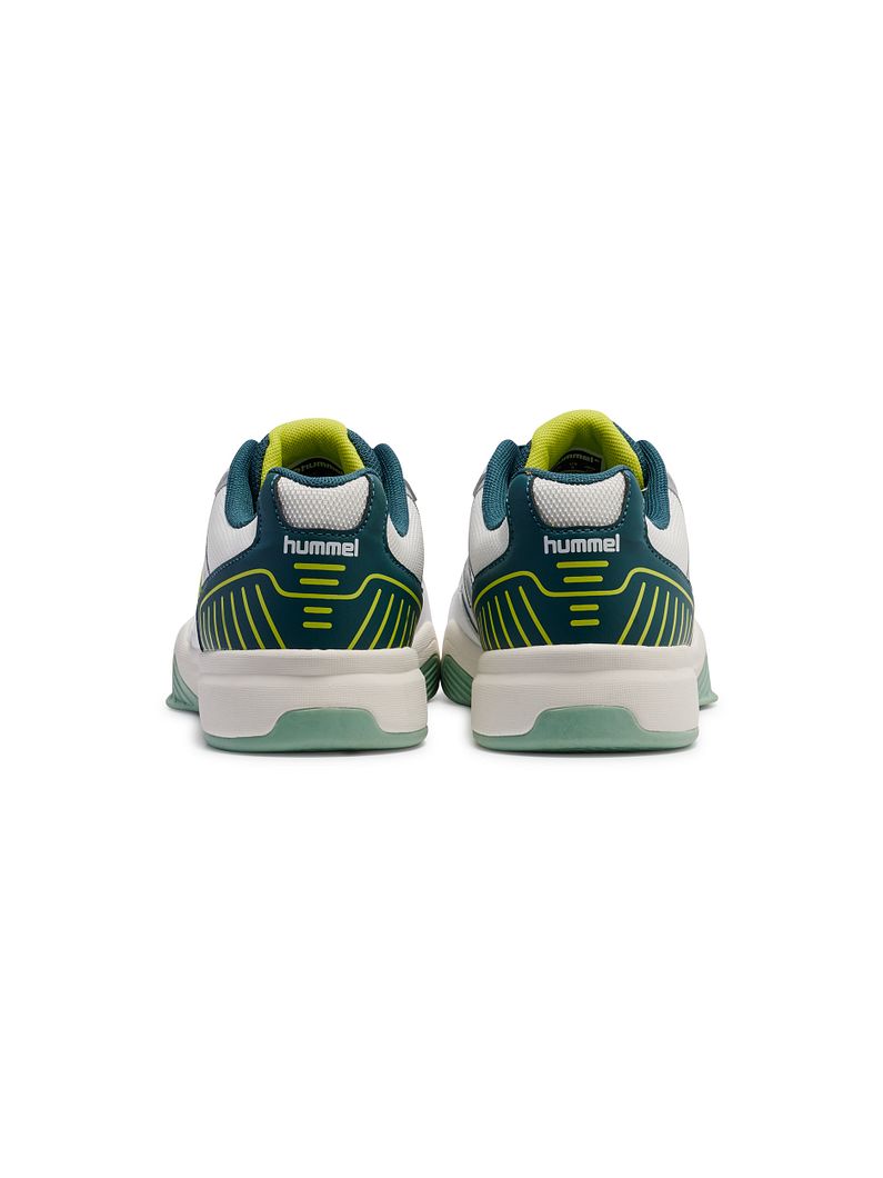 ALL COURT Sportschuh Damen
