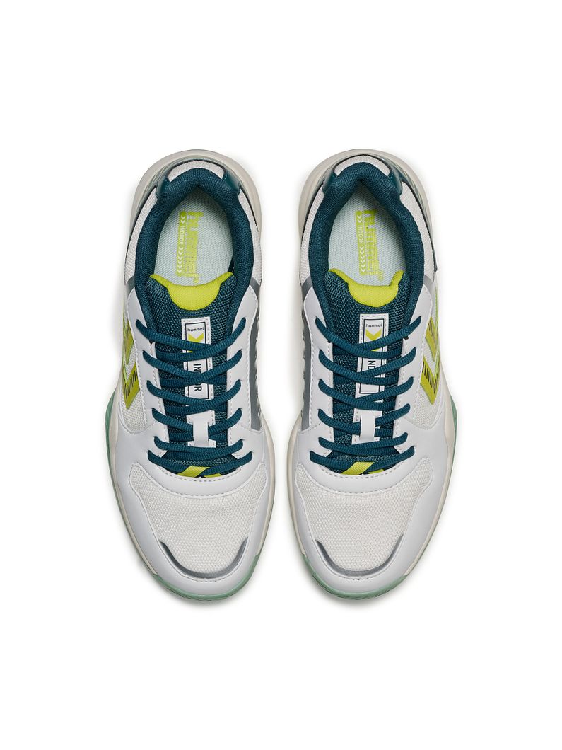 ALL COURT Sportschuh Damen