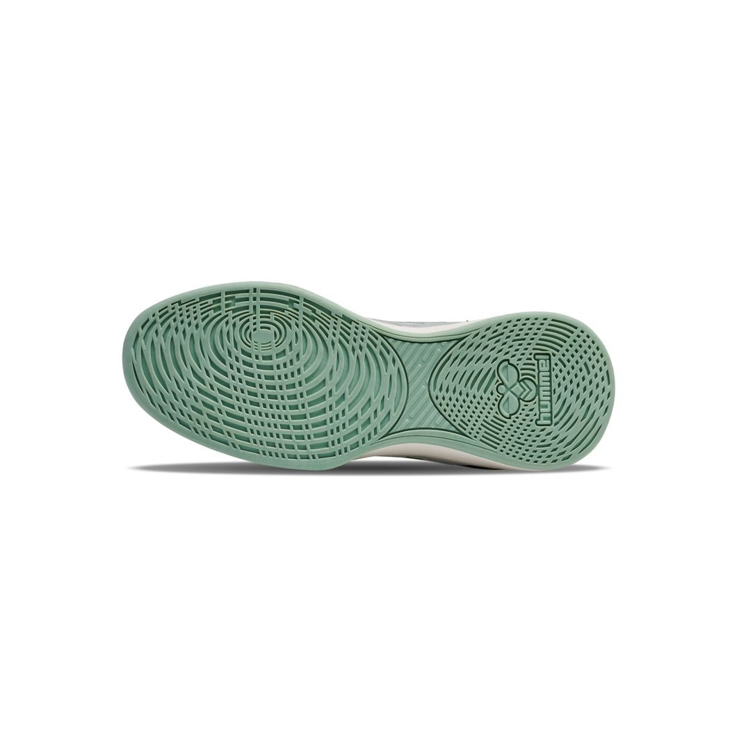 ALL COURT Sportschuh Damen