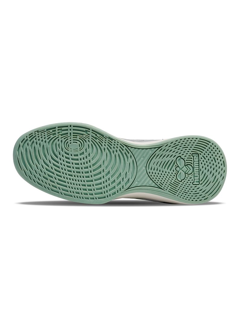 ALL COURT Sportschuh Damen