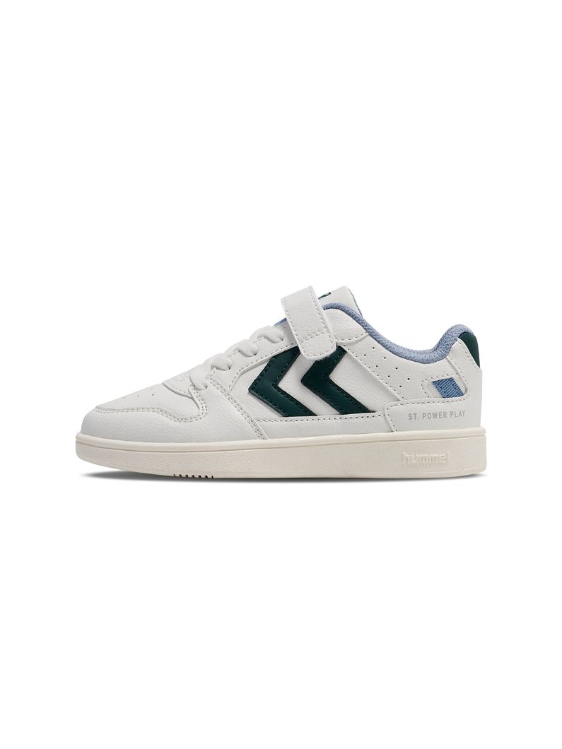 Power Play Sportschuhe Kids