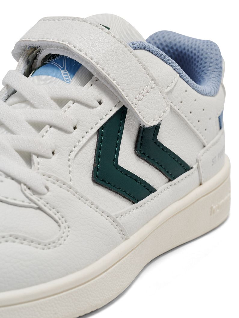 Power Play Sportschuhe Kids