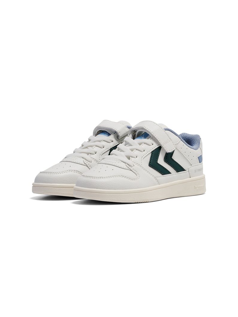 Power Play Sportschuhe Kids