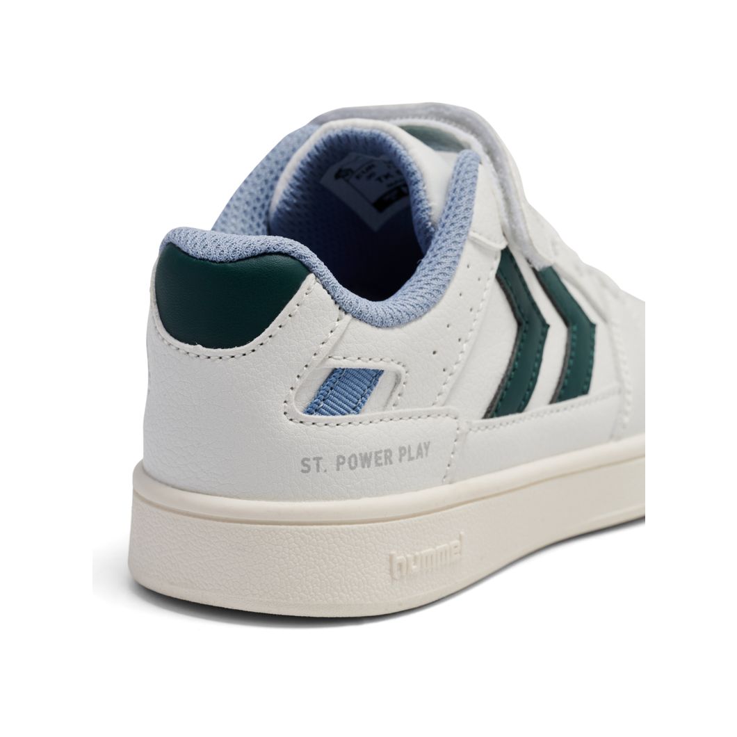 Power Play Sportschuhe Kids