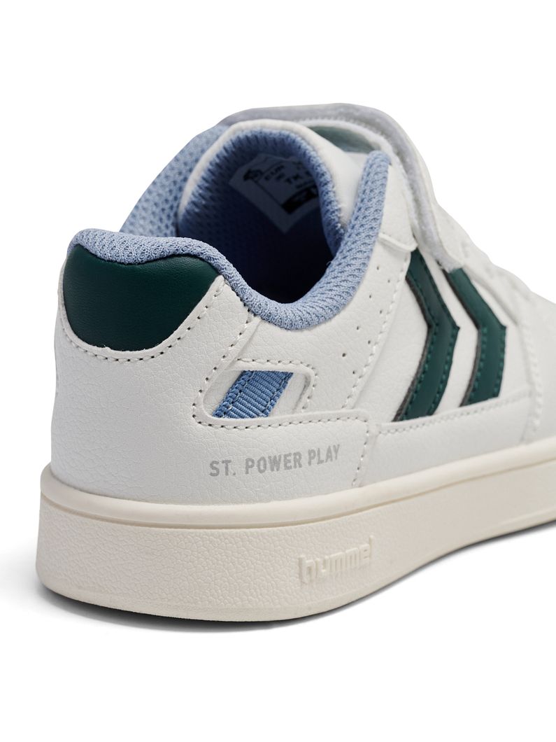 Power Play Sportschuhe Kids