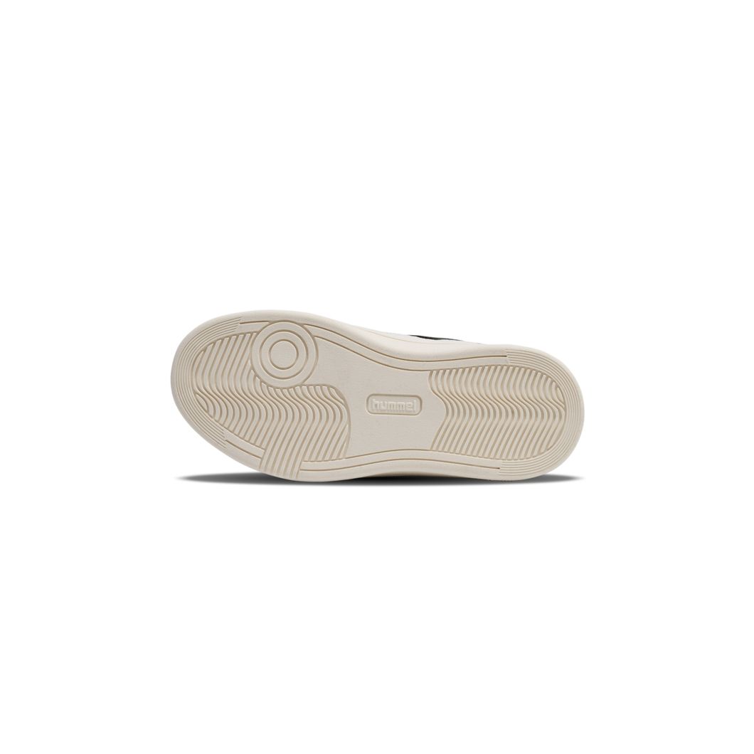 Power Play Sportschuhe Kids