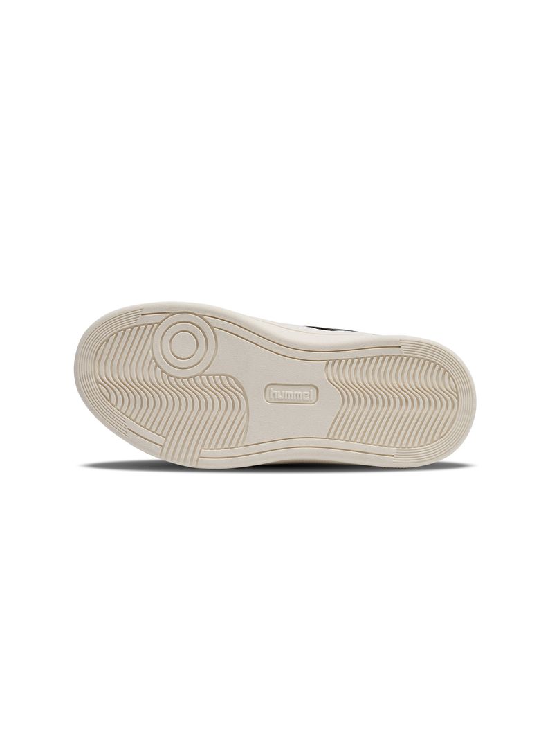 Power Play Sportschuhe Kids