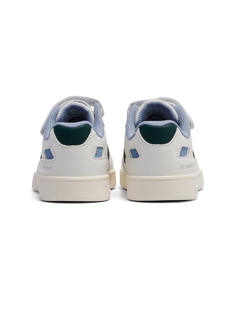 Power Play Sportschuhe Kids