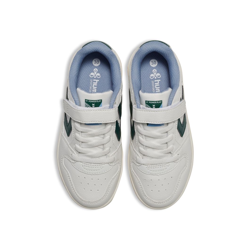 Power Play Sportschuhe Kids